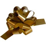 DARILNA PENTLJA POT NA POTEG 31 MM