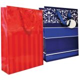 DARILNA VREČKA DARILNE VREČKE K