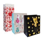 DARILNA VREČKA DARILNE VREČKE L