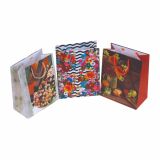 DARILNA VREČKA EKO ART C 264X136X327 MM