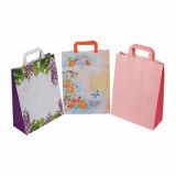 DARILNA VREČKA EKO C 270X120X370