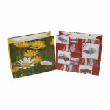 DARILNA VREČKA SIJAJ, MAXI LEŽEČA