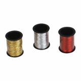 DARILNI TRAK MINI KOLUT, VRVICA SIJAJ 1.5 MM X 10 M