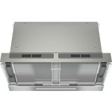 IZVLEČNA KUHINJSKA NAPA MIELE DAS 4640