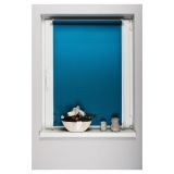 ROLO HUNGARIA KARNIS DAYLIGHT 100X150 EASYFIX TURKIZEN