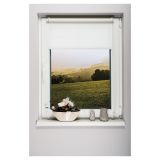 ROLO HUNGARIA KARNIS DAYLIGHT 120X150 EASYFIX BEL