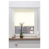 ROLO HUNGARIA KARNIS DAYLIGHT 120X150 EASYFIX BEL