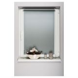 ROLO HUNGARIA KARNIS DAYLIGHT 120X150 EASYFIX SIV