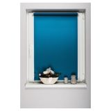 ROLO HUNGARIA KARNIS DAYLIGHT 120X150 EASYFIX TURKIZEN