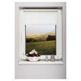 ROLO HUNGARIA KARNIS DAYLIGHT 70X150 EASYFIX BEL