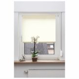 ROLO HUNGARIA KARNIS DAYLIGHT 80X150 EASYFIX MODER