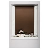 ROLO HUNGARIA KARNIS DAYLIGHT 90X150 EASYFIX KAKAV