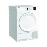 SUŠILNI STROJ BEKO DB7111PA