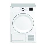 SUŠILNI STROJ BEKO DB7111PA