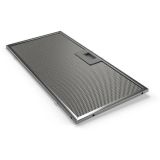 VGRADNA KUHINJSKA NAPA BOSCH DBB96AF50