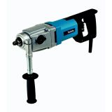 DIAMANTNI VRTALNIK ZA SUHO VRTANJE MAKITA DBM130