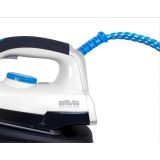 PARNI LIKALNIK S KOTLIČOM SILVA SCHNEIDER DBS 300