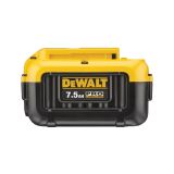 BATERIJA DEWALT HCP 36 V 7,5 AH LI-ION