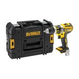 AKUMULATORSKI UDARNI VRTALNIK/VIJAČNIK DEWALT DCD795NT