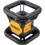 KRIŽNO LINIJSKI LASER DEWALT DCE074D1R