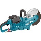 AKUMULATORSKI REZALNIK MAKITA DCE090ZX1