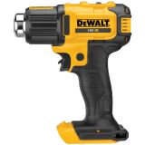 FEN NA VROČ ZRAK DEWALT DCE530N
