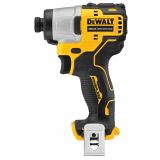 AKUMULAT. UDARNI VIJAČNIK DEWALT DCF801N