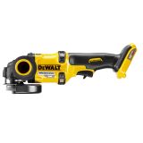 AKUMULAT. KOTNI BRUSILNIK DEWALT DCG418NT