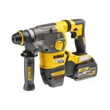 VRTALNO KLADIVO AKUMUL. DEWALT DCH323T2 FLEXVOLT
