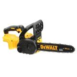 AKUMULATORSKI STROJ DEWALT DCM565N