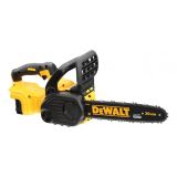 AKUMULATORSKI STROJ DEWALT DCM565P1