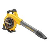 AKUMULATORSKI STROJ DEWALT DCM572N FLEXVOLT