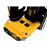 AKUMULATORSKI ŽEBLJALNIK DEWALT DCN692N