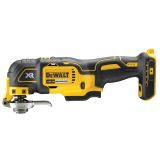 AKUMULATORSKO ORODJE DEWALT DCS356NT