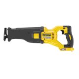 AKUM. SABLJASTA ŽAGA DEWALT DCS388N FLEXVOLT