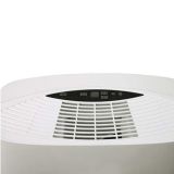 RAZVLAŽILNIK ZRAKA MQ DE 30