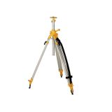 TRIPOD STOJALO ZA LASERJE DEWALT DE0735