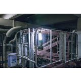 AKUMULATORSKA LED SVETILKA MAKITA DML806