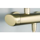 DEANTE TUŠ SET ARNIKA NAC R1QK