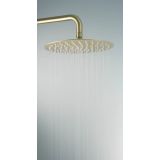 DEANTE TUŠ SET ARNIKA NAC R1QK