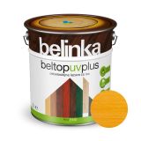 DEBELOSLOJNI PREMAZ BELINKA BELTOP ŠT.25 PINIJA 5 L