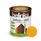 DEBELOSLOJNI PREMAZ BELINKA BELTOP ŠT.25 PINIJA UV PLUS 0.75 L