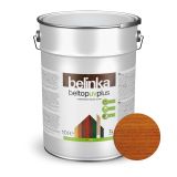 DEBELOSLOJNI PREMAZ BELINKA BELTOP ŠT.3 TIK UV PLUS 10 L