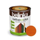 DEBELOSLOJNI PREMAZ BELINKA BELTOP ŠT.7 MAHAGONIJ UV PLUS 0.75 L