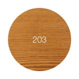 OLJE ZA LES BELINKA DECKING 203 TIK 2.5L