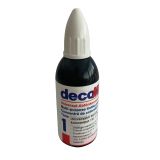 NIANSIRNO SREDSTVO AMAL DECOMIX ŠT.1 ČRNA 20ML