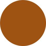 DEKORATIVNA BARVA JUB DECOR ACRYLCOLOR BRONASTI 5003 0.75 L