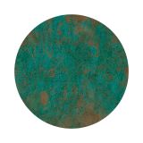 DEKORATIVNA BARVA HELIOS SPEKTRA DECOR COPPER 1.5 KG