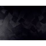 DEKORATIVNA BARVA JUB DECOR GLAMOUR ČRNI 0.65 L