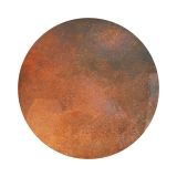 DEKORATIVNA BARVA HELIOS SPEKTRA DECOR RUST 1.5 KG